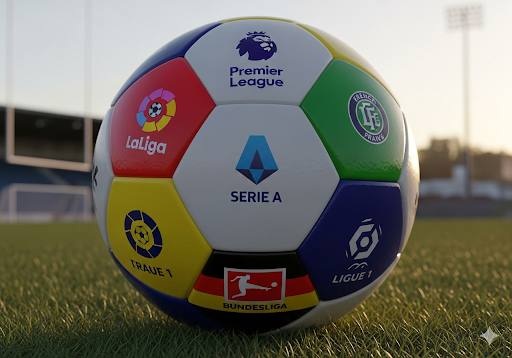 必搏App界面展示