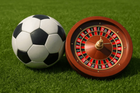 必搏App功能展示